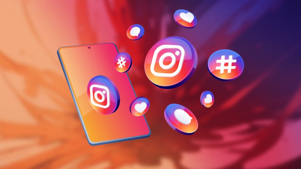 Instagram Öne Çıkanlar Gözükmüyor, Çözümü Nedir?