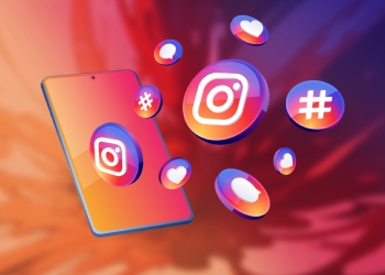 Instagram Öne Çıkanlar Gözükmüyor, Çözümü Nedir?