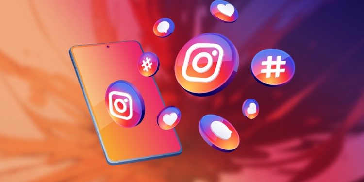 Instagram Öne Çıkanlar Gözükmüyor, Çözümü Nedir?