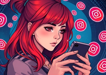 Instagram Feed Ne Demek? Nasıl Çalışır?