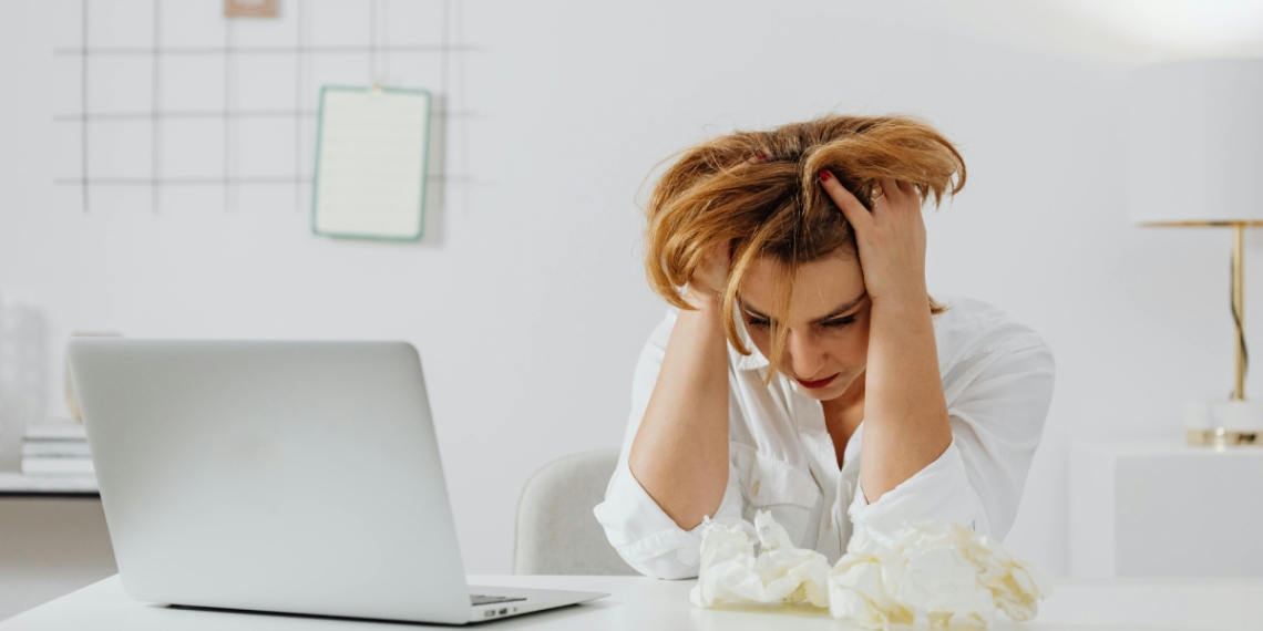 Kopyala Yapıştır Çalışmıyor, Nasıl Düzeltilir?