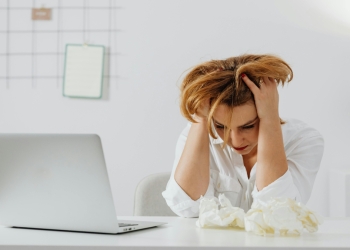 Kopyala Yapıştır Çalışmıyor, Nasıl Düzeltilir?