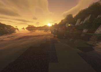 Minecraft Crash Report Hatası Nasıl Çözülür?