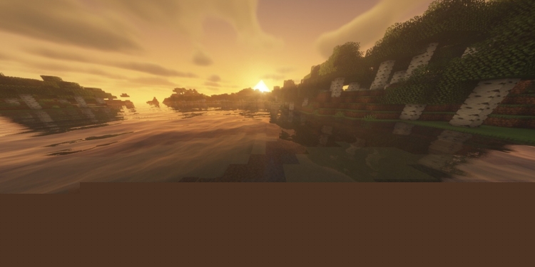 Minecraft Crash Report Hatası Nasıl Çözülür?