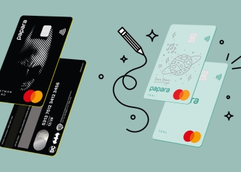 Papara Bölüştür Nedir? Ne İşe Yarar?