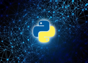 Python ile Yapılmış Büyük Projeler