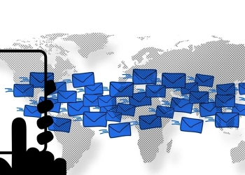 Spam Mail Engelleme Nasıl Yapılır?