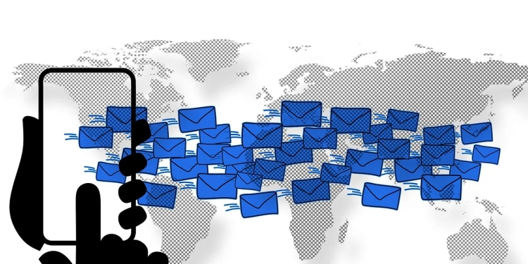 Spam Mail Engelleme Nasıl Yapılır?