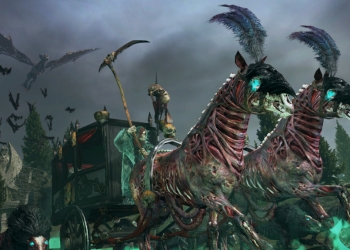 Total War Benzeri Oyunlar