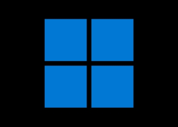 Windows 11 Arka Plan Siyah Oldu, Nasıl Düzeltilir?