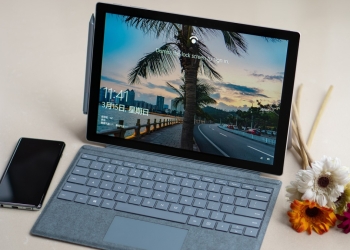 Windows Defender Kapatma Nasıl Yapılır?