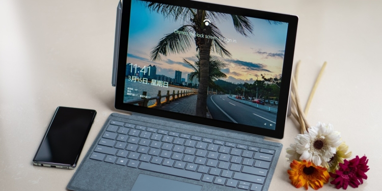 Windows Defender Kapatma Nasıl Yapılır?