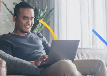 Yapay Zekalı Bilgisayarların Avantajları Neler?