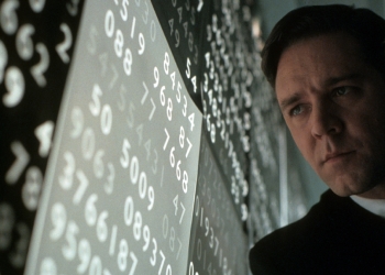 Akıl Oyunları Tarzı Filmler