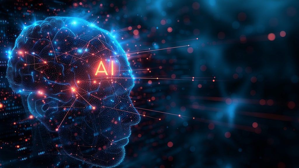 Amazon'dan OpenAI Rakibi Anthropic'e Büyük Bir Yatırım Daha!