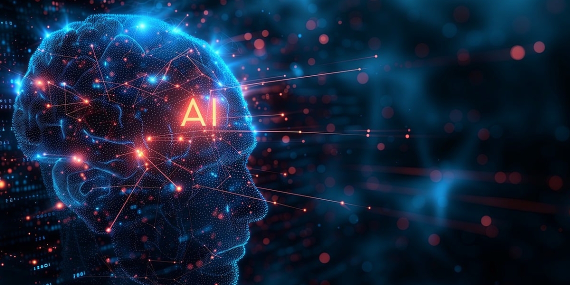 Amazon'dan OpenAI Rakibi Anthropic'e Büyük Bir Yatırım Daha!