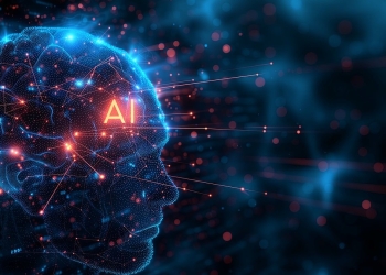 Amazon'dan OpenAI Rakibi Anthropic'e Büyük Bir Yatırım Daha!