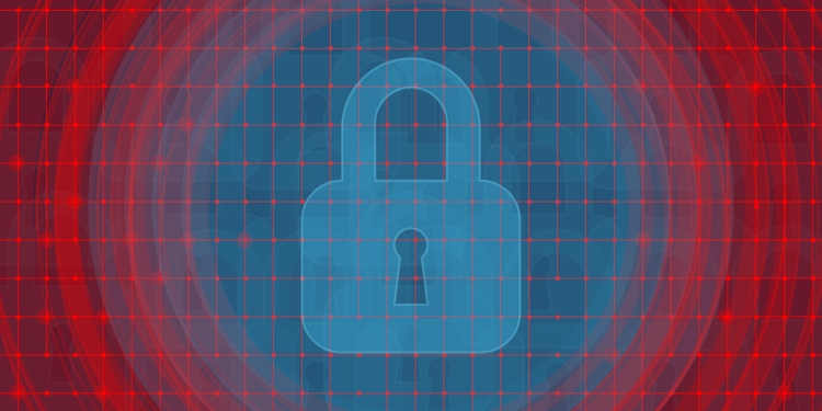 Autorun.inf Nedir? Virüs mü?