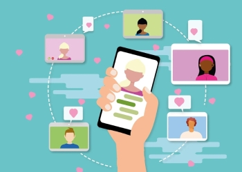 Avustralya 16 Yaş Altındakilere Sosyal Medyayı Yasakladı