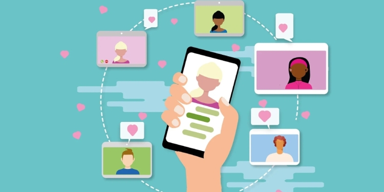 Avustralya 16 Yaş Altındakilere Sosyal Medyayı Yasakladı