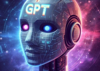 ChatGPT 5 Bu Yıl Bitmeden Gelecek mi? OpenAI CEO'su Açıkladı!