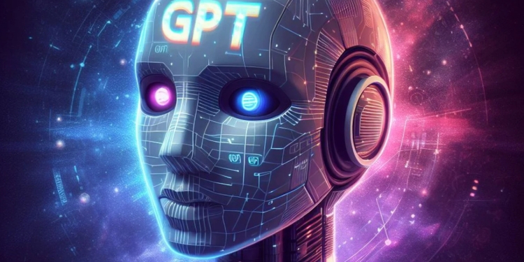 ChatGPT 5 Bu Yıl Bitmeden Gelecek mi? OpenAI CEO'su Açıkladı!