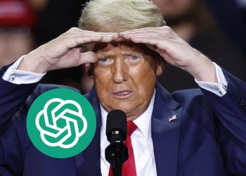 ChatGPT, ABD Seçiminde 250.000 Deepfake İsteğini Reddetti