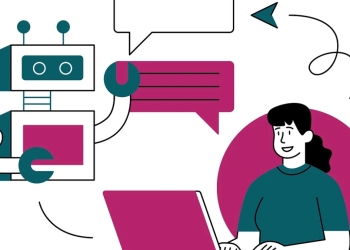 ChatGPT Windows Uygulaması Web Kamera Desteği Kazandı