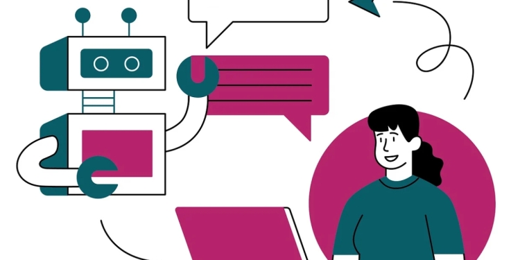 ChatGPT Windows Uygulaması Web Kamera Desteği Kazandı