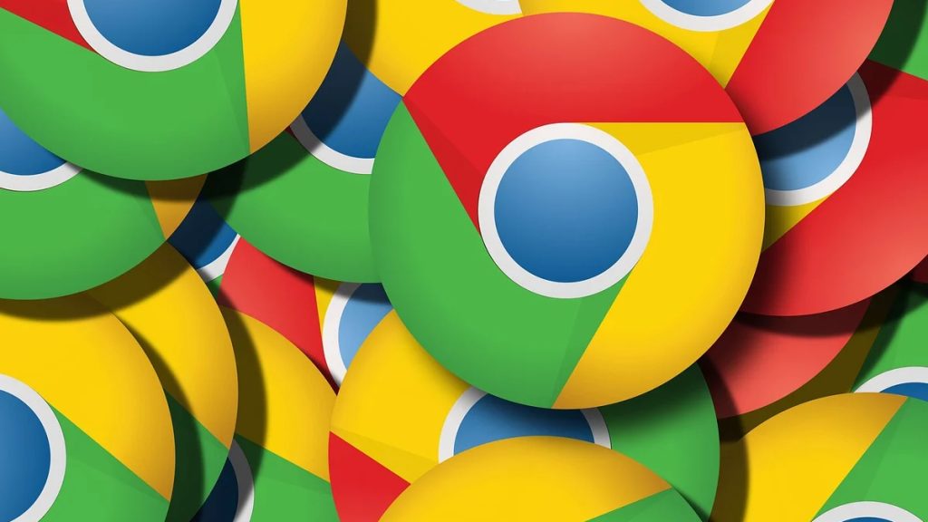 Chrome Beyaz Ekran Sorunu Nasıl Çözülür?