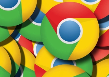 Chrome Beyaz Ekran Sorunu Nasıl Çözülür?