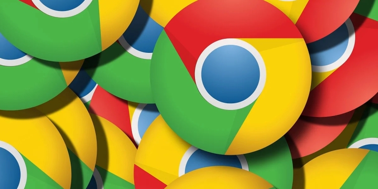 Chrome Beyaz Ekran Sorunu Nasıl Çözülür?