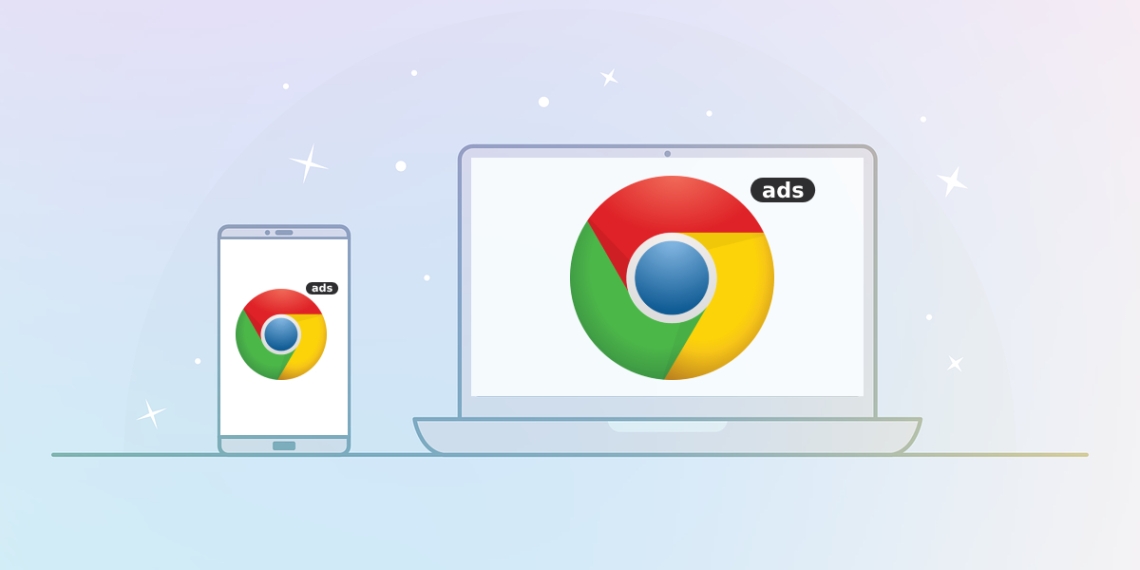 Chrome Reklam Açılıyor, Nasıl Engellenir?