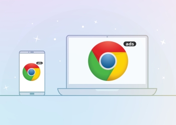 Chrome Reklam Açılıyor, Nasıl Engellenir?