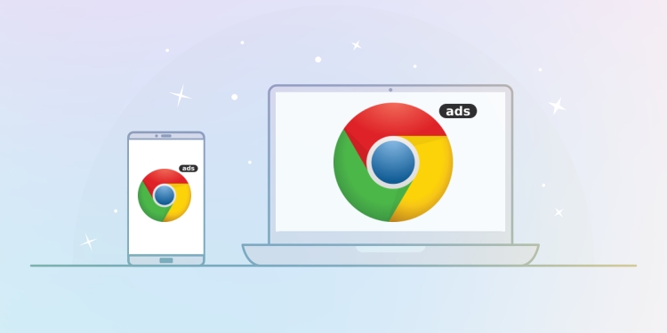 Chrome Reklam Açılıyor, Nasıl Engellenir?