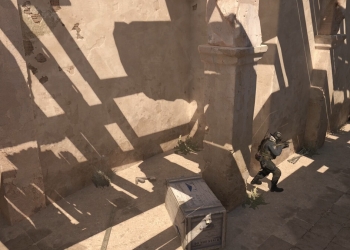 CS2 Admin Komutları Neler?