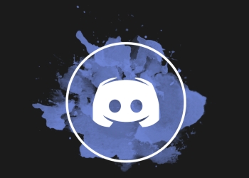 Discord Davet Kabul Edilemiyor Hatası ve Çözümü