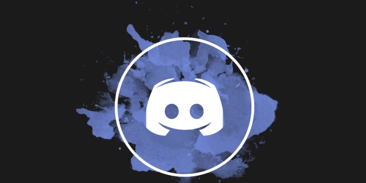 Discord Davet Kabul Edilemiyor Hatası ve Çözümü