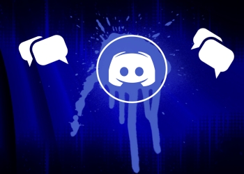 Discord Silinen Mesajları Görme Nasıl Yapılır?