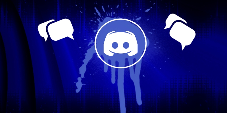 Discord Silinen Mesajları Görme Nasıl Yapılır?