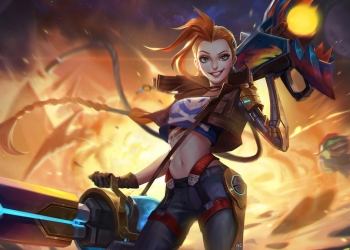 DPS Ne Demek? Oyunlardaki Anlamı Nedir?