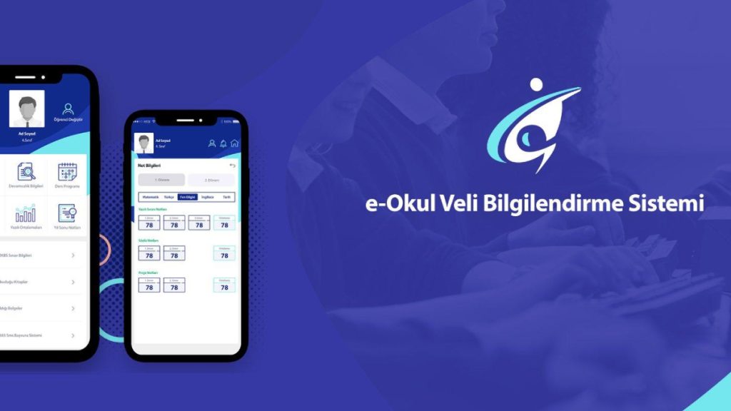 e-Okul'a Neden Giremiyorum, Nasıl Düzeltebilirim?