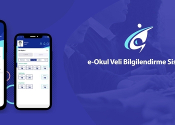 e-Okul'a Neden Giremiyorum, Nasıl Düzeltebilirim?