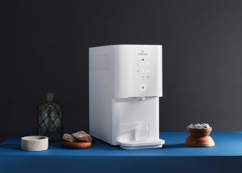 Su Arıtma Cihazı Kullanmadan Önce Dikkat Etmeniz Gerekenler