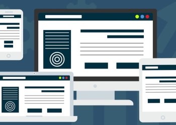 ERR_CONNECTION_RESET Hatası Nasıl Çözülür?