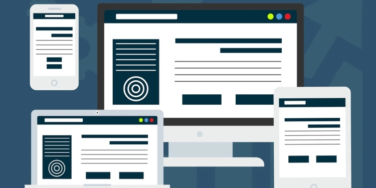 ERR_CONNECTION_RESET Hatası Nasıl Çözülür?