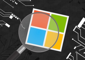 FTC, Microsoft Hakkında Soruşturma Başlattı