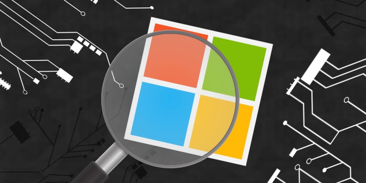 FTC, Microsoft Hakkında Soruşturma Başlattı