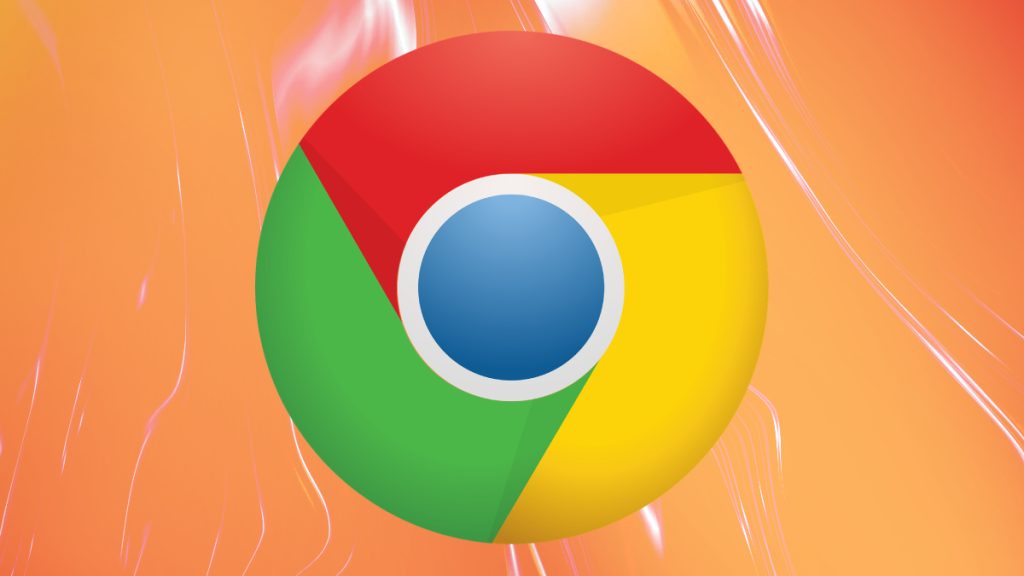 Google Chrome Dil Değiştirme Nasıl Yapılır?