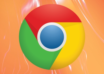 Google Chrome Dil Değiştirme Nasıl Yapılır?